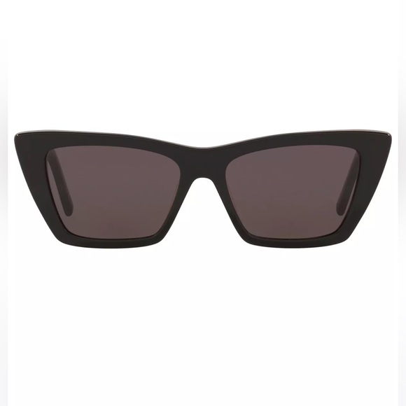 SAINT LAURENT Authentic Women Sunglasses 💖 - Picture 4 of 8